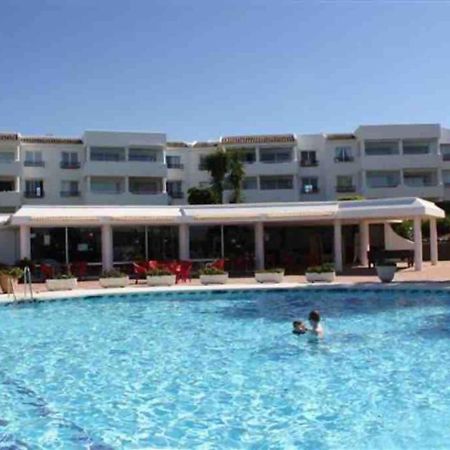Cozy Apartment In Miraflores Mijas ラ・カラ・デ・ミハス エクステリア 写真