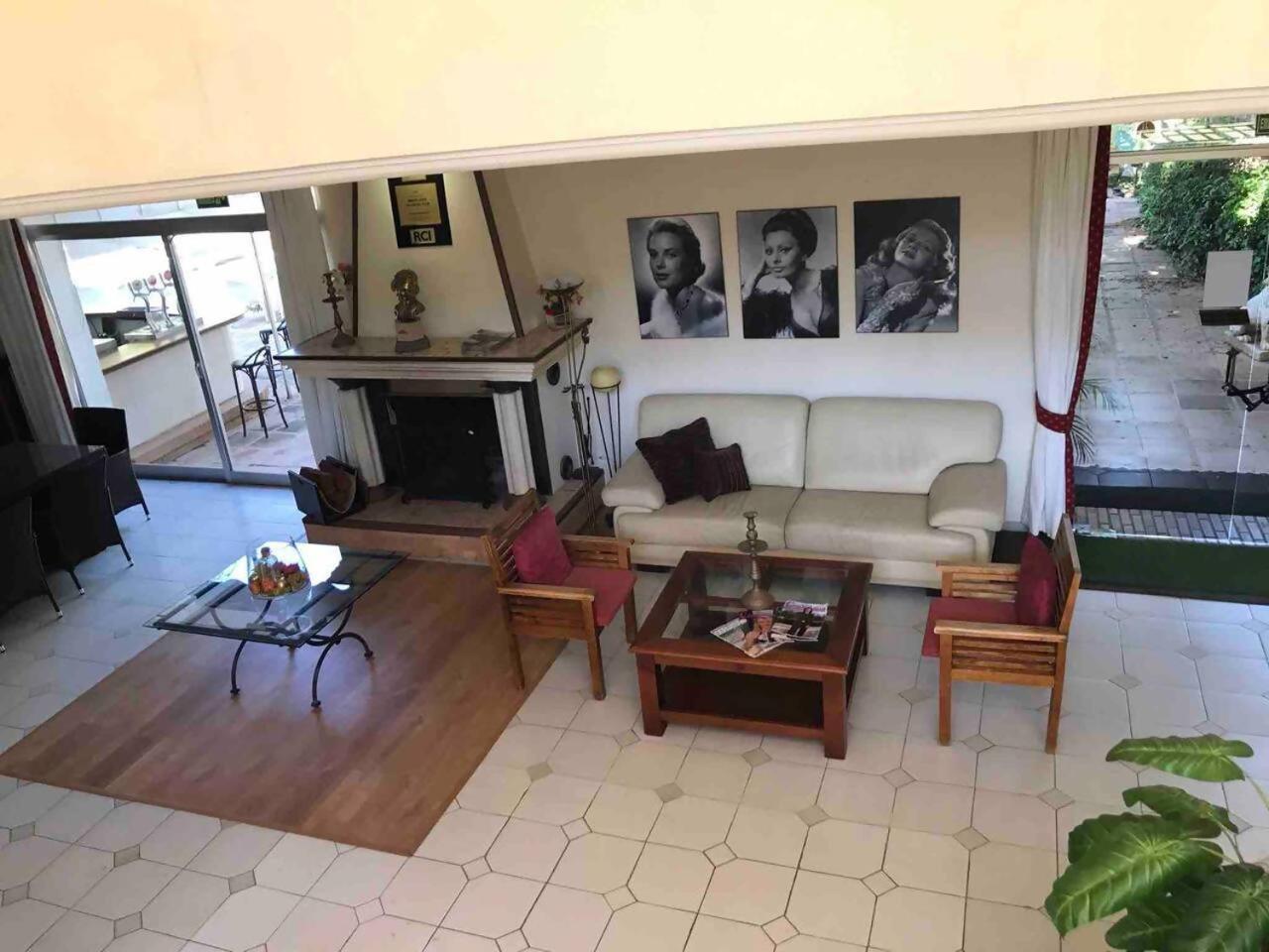 Cozy Apartment In Miraflores Mijas ラ・カラ・デ・ミハス エクステリア 写真